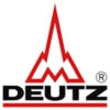 DEUTZ logo