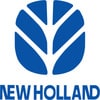 NEWHOLLAND logo